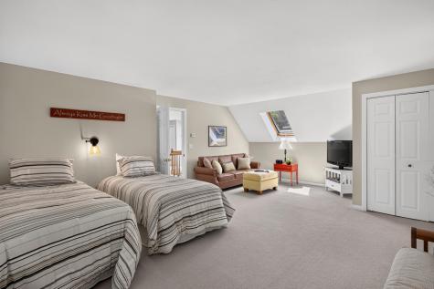 94 Percival Drive West Barnstable MA 02668