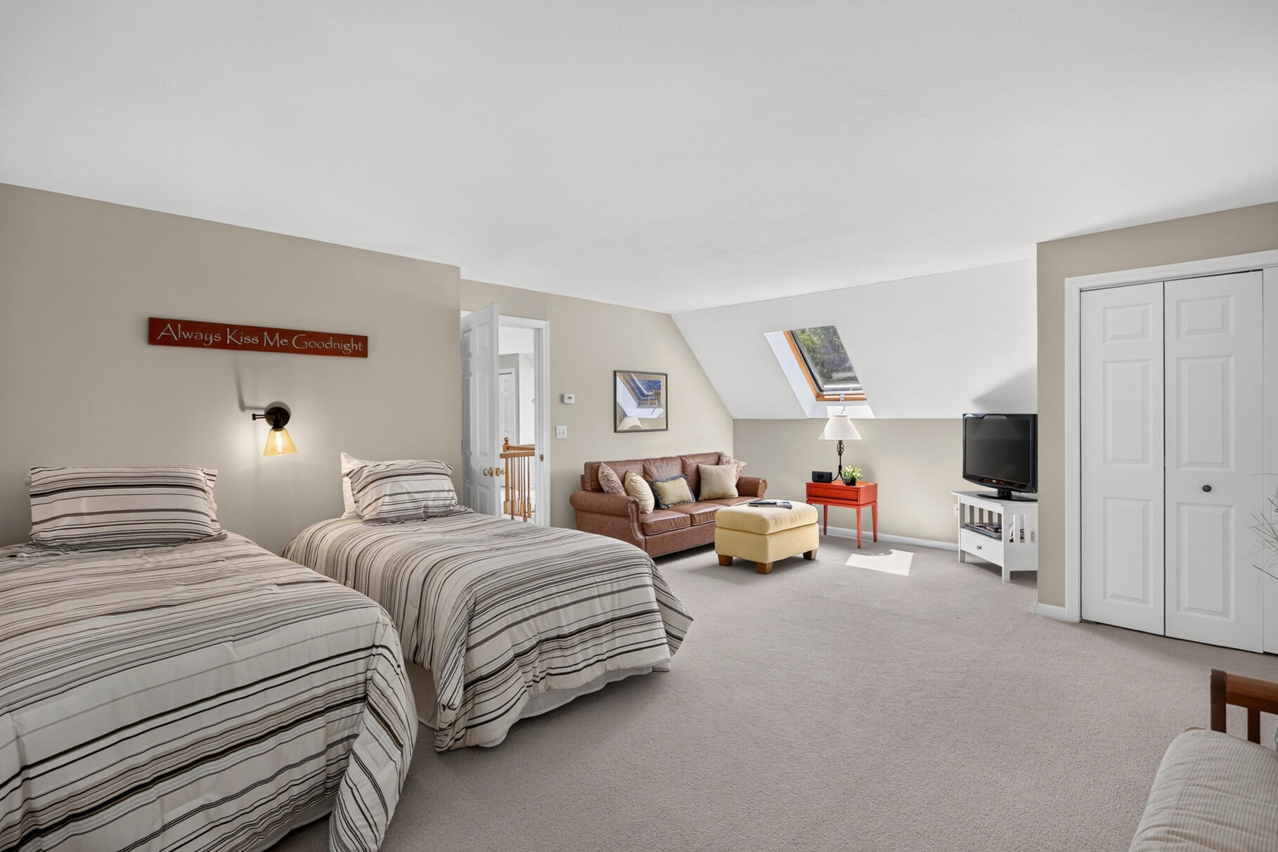 94 Percival Drive West Barnstable MA 02668