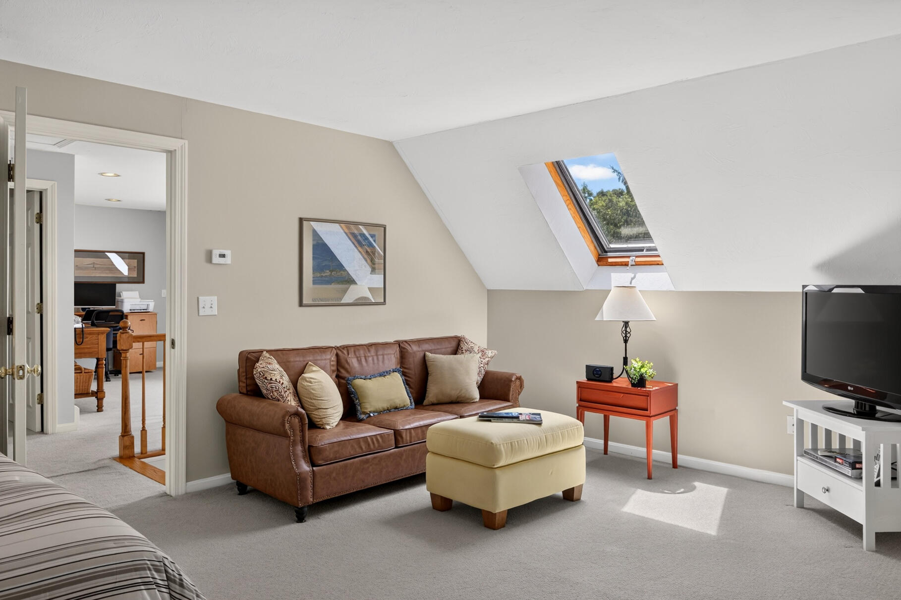 94 Percival Drive West Barnstable MA 02668