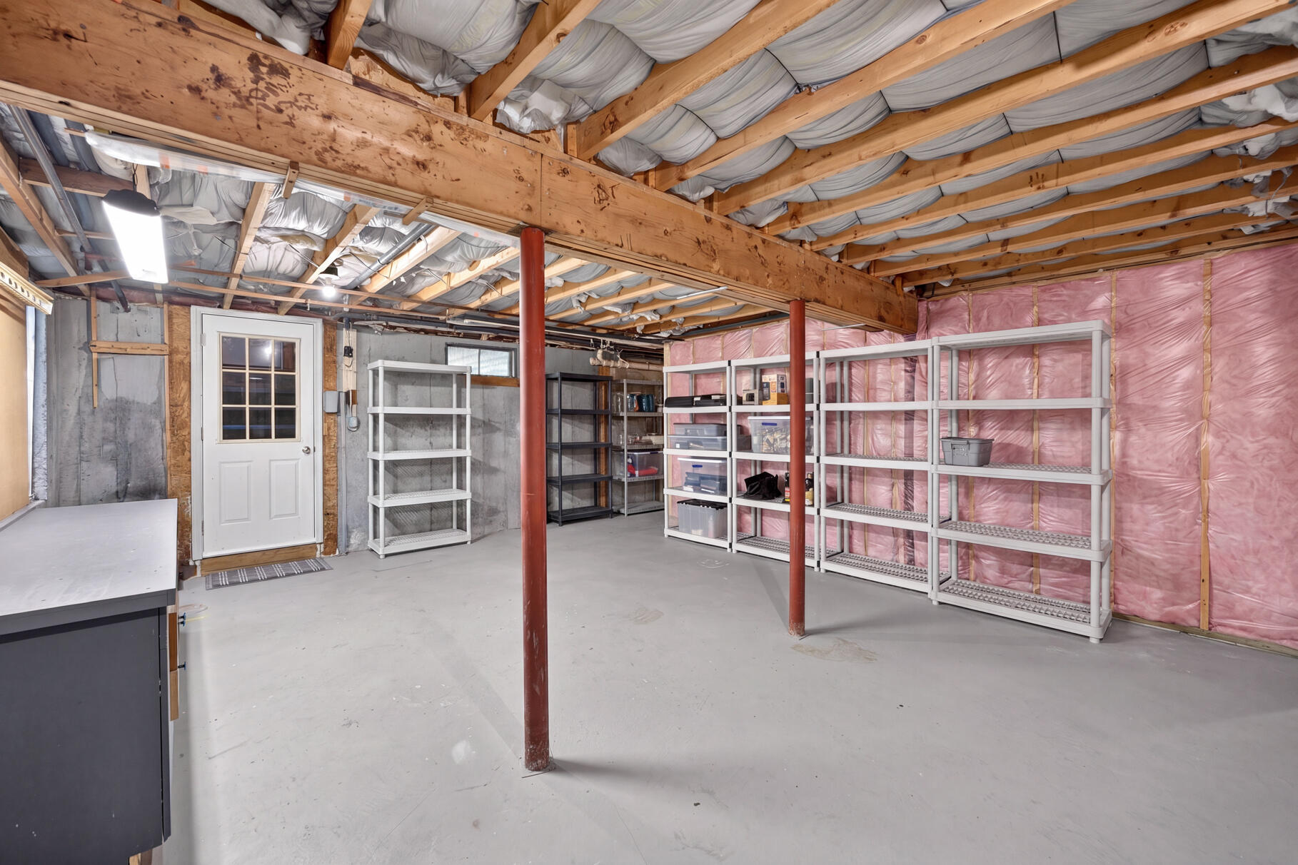 94 Percival Drive West Barnstable MA 02668