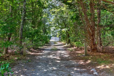 94 Percival Drive West Barnstable MA 02668