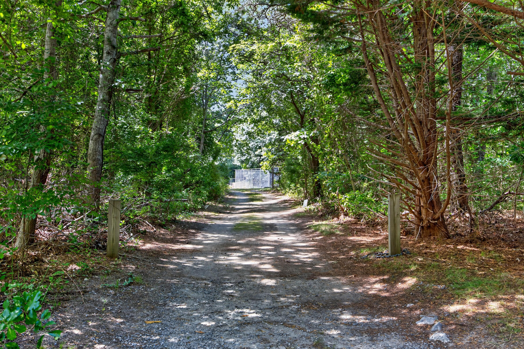 94 Percival Drive West Barnstable MA 02668