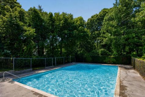 94 Percival Drive West Barnstable MA 02668