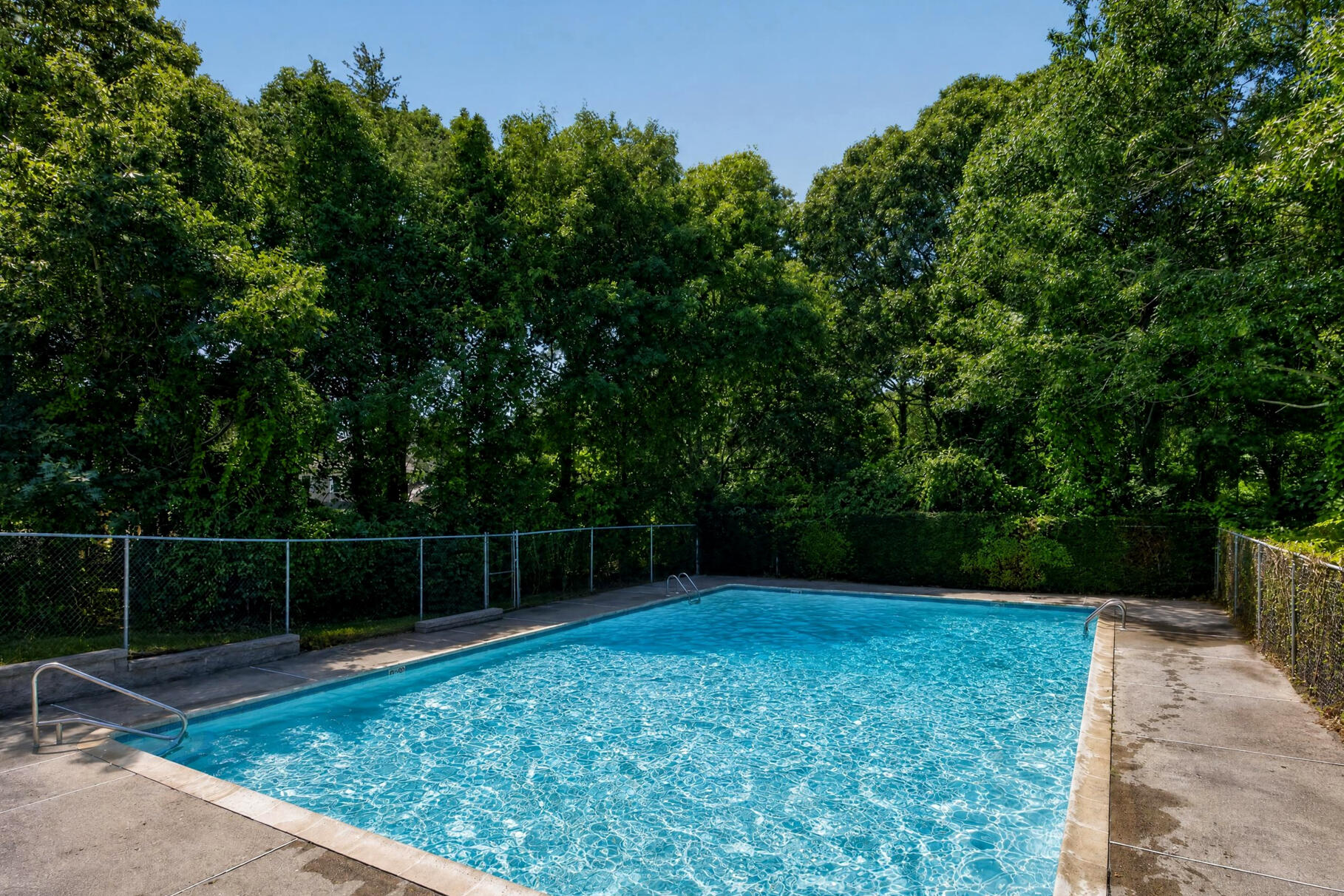 94 Percival Drive West Barnstable MA 02668