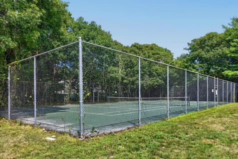 94 Percival Drive West Barnstable MA 02668