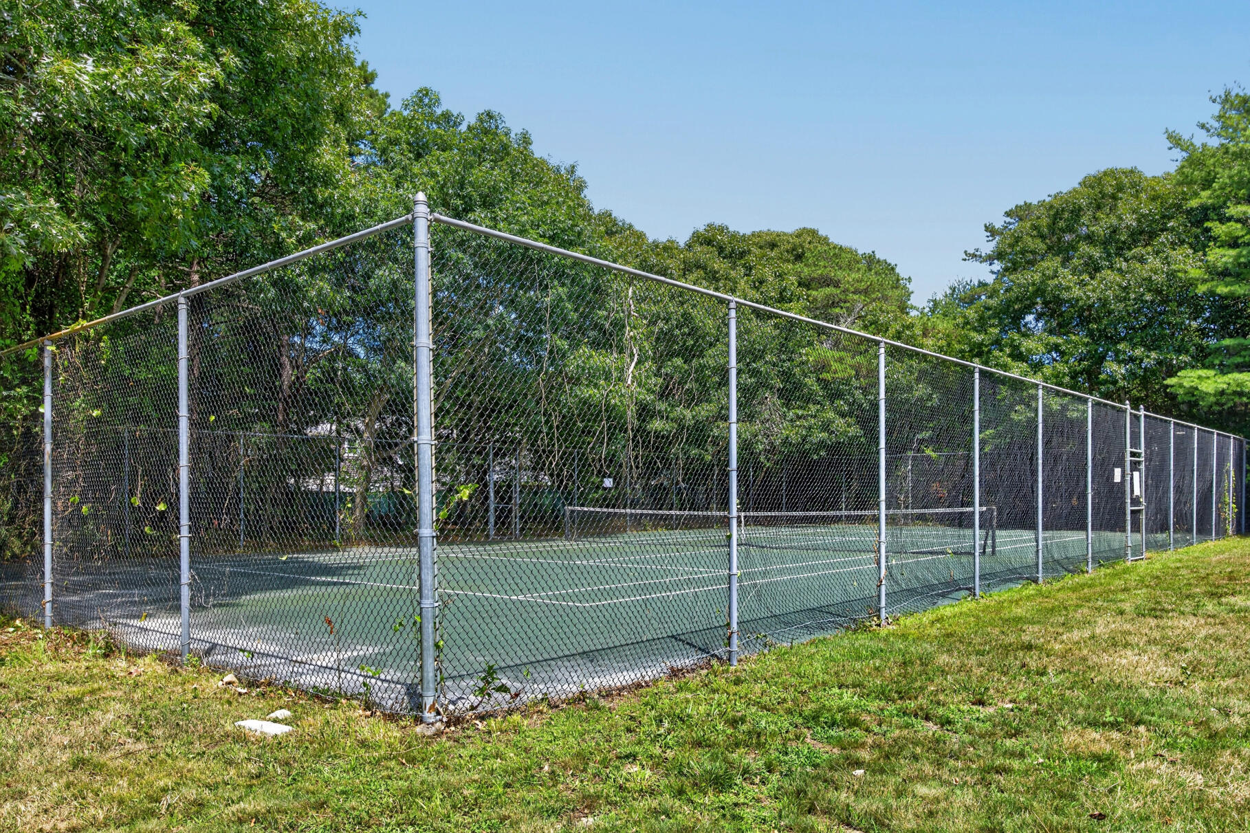 94 Percival Drive West Barnstable MA 02668