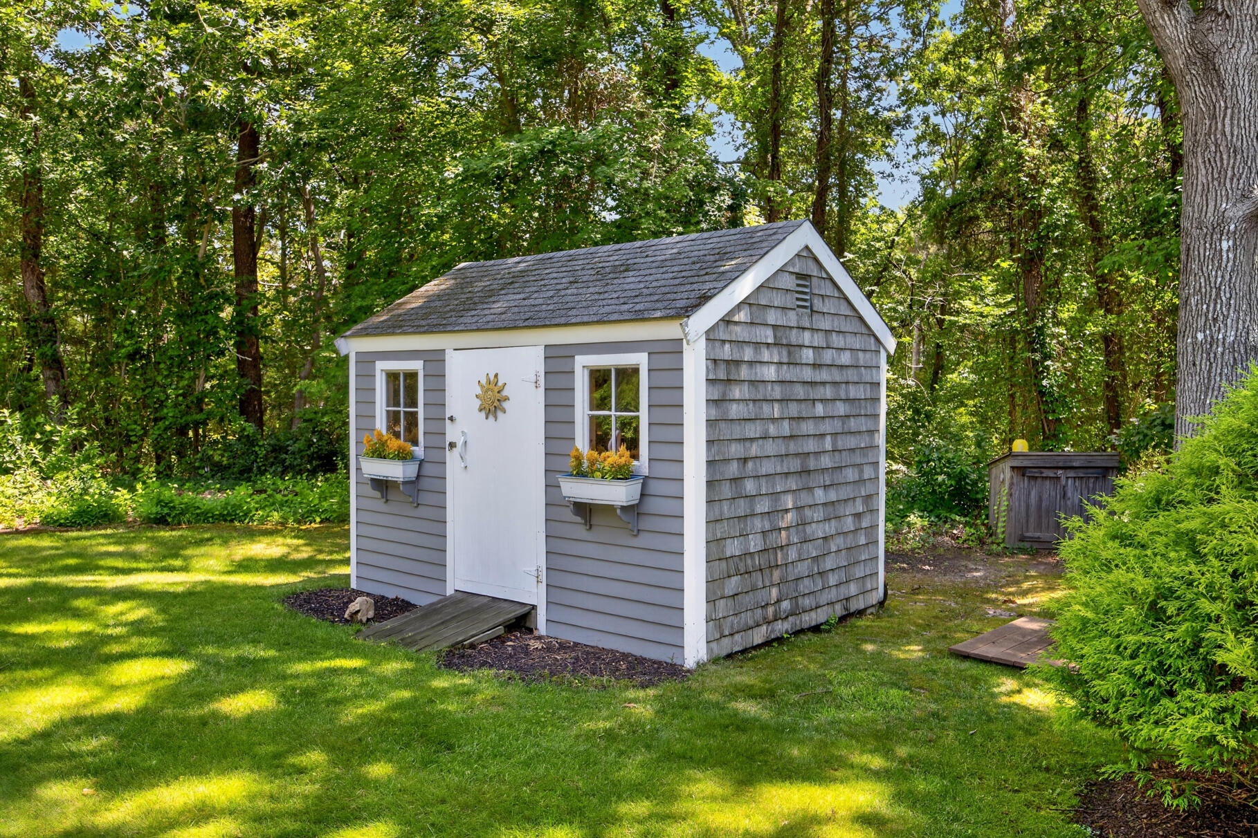 94 Percival Drive West Barnstable MA 02668