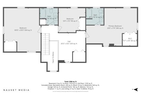 94 Percival Drive West Barnstable MA 02668