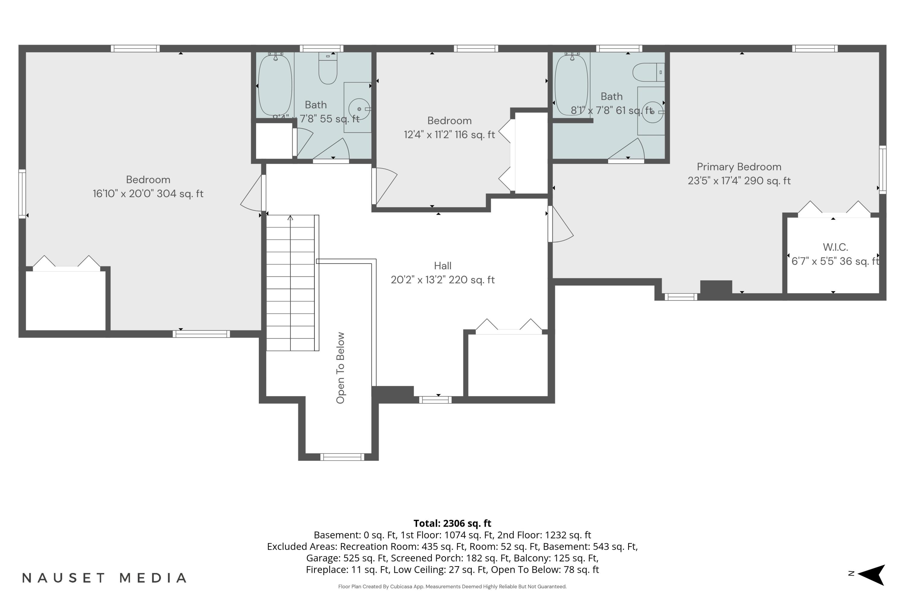 94 Percival Drive West Barnstable MA 02668