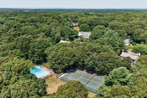 94 Percival Drive West Barnstable MA 02668