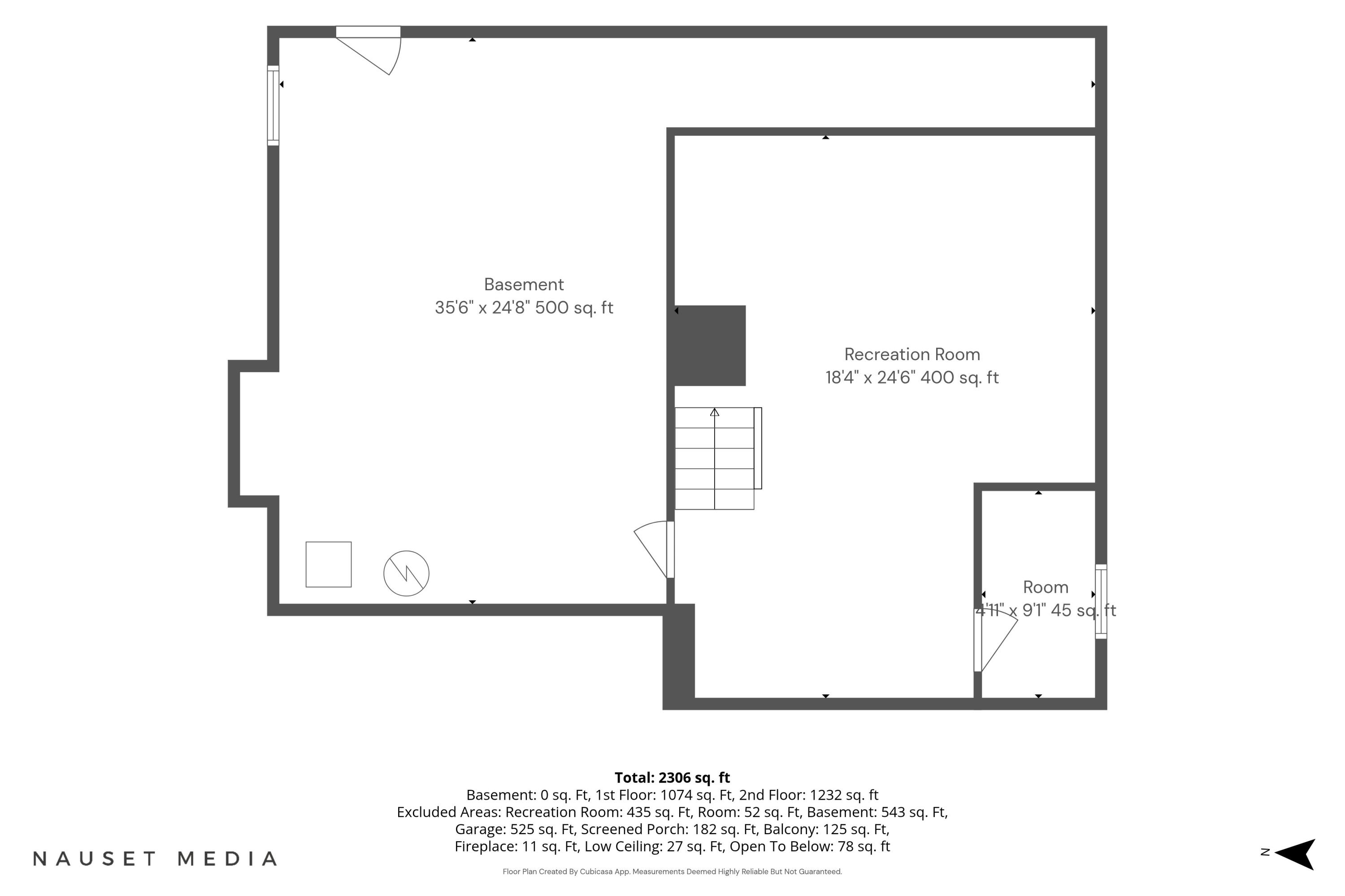 94 Percival Drive West Barnstable MA 02668