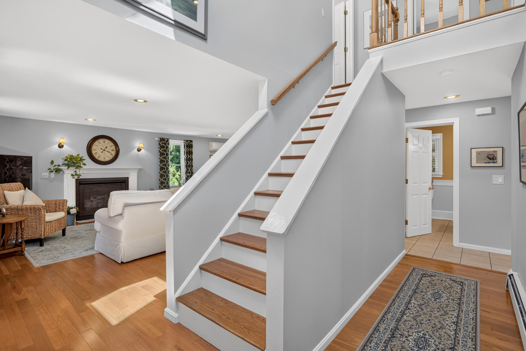 94 Percival Drive West Barnstable MA 02668