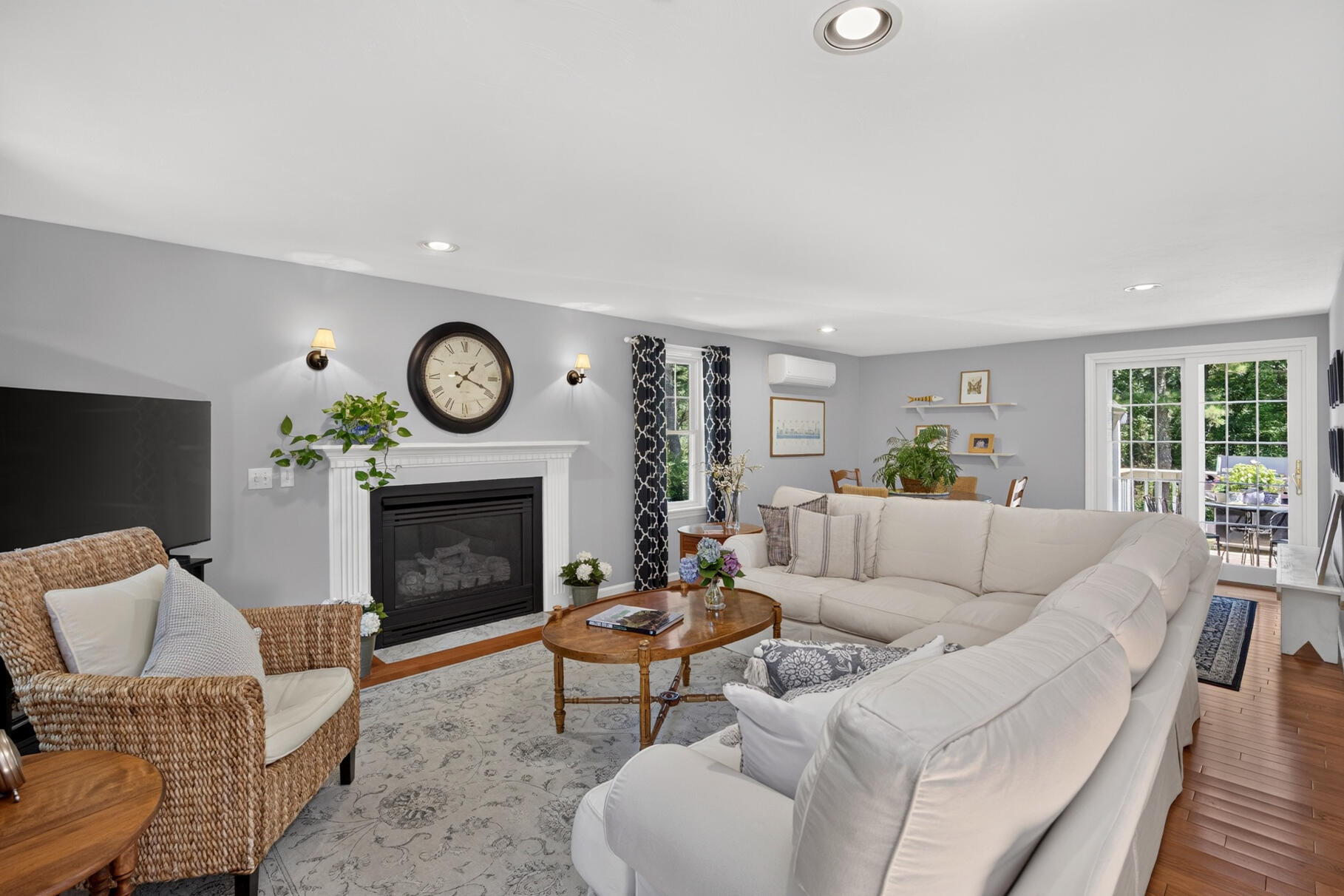 94 Percival Drive West Barnstable MA 02668