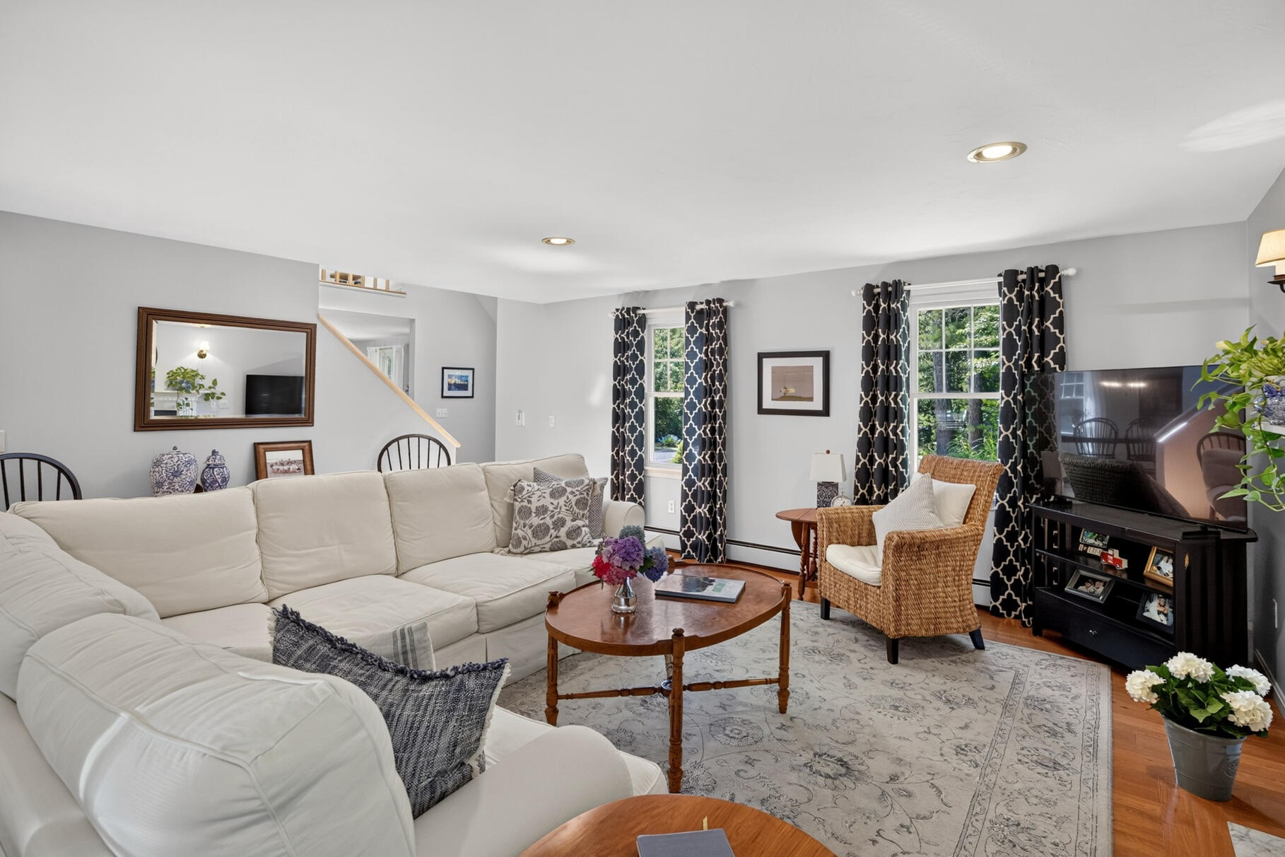 94 Percival Drive West Barnstable MA 02668