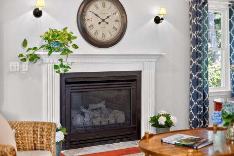 94 Percival Drive West Barnstable MA 02668