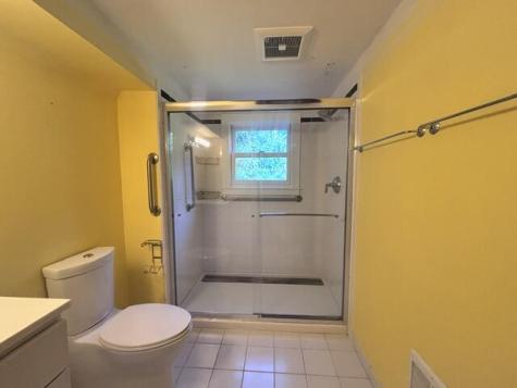 150 Field View Lane West Tisbury MA 02575