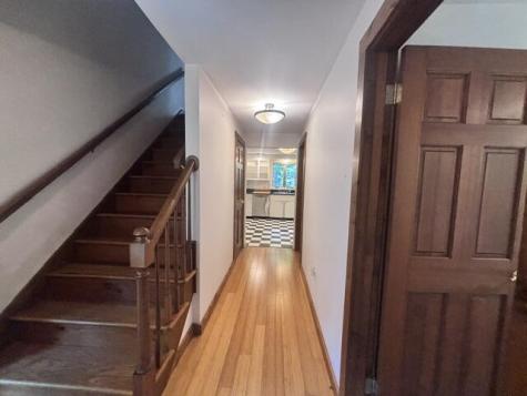 150 Field View Lane West Tisbury MA 02575