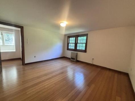 150 Field View Lane West Tisbury MA 02575