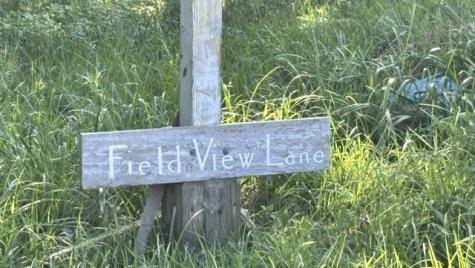150 Field View Lane West Tisbury MA 02575
