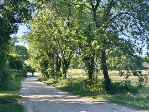 150 Field View Lane West Tisbury MA 02575