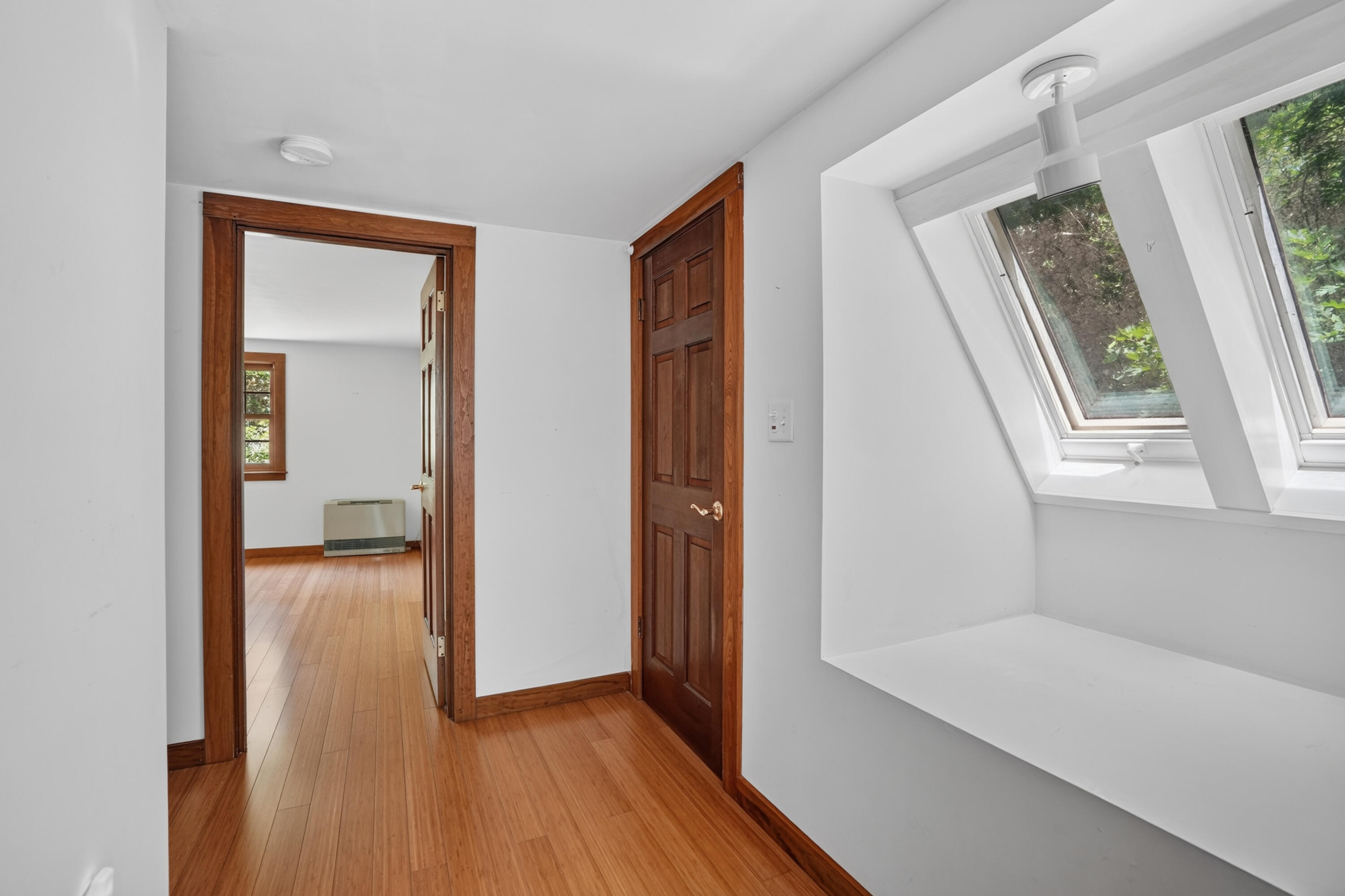 150 Field View Lane West Tisbury MA 02575