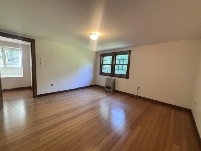 150 Field View Lane West Tisbury MA 02575