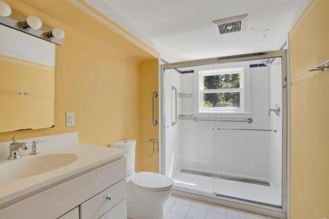 150 Field View Lane West Tisbury MA 02575
