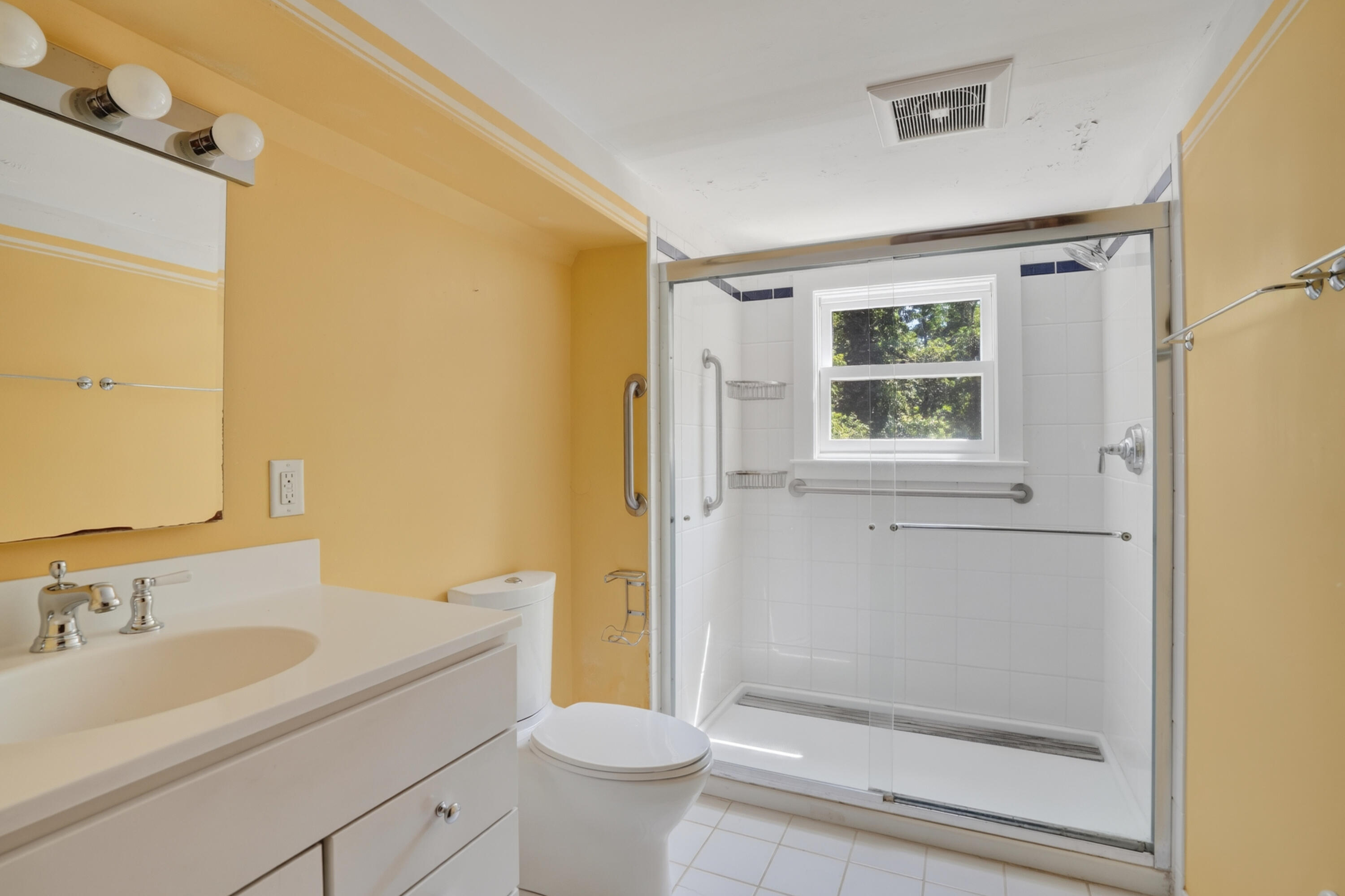 150 Field View Lane West Tisbury MA 02575
