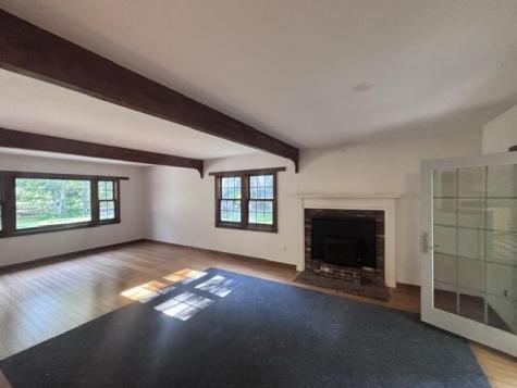 150 Field View Lane West Tisbury MA 02575