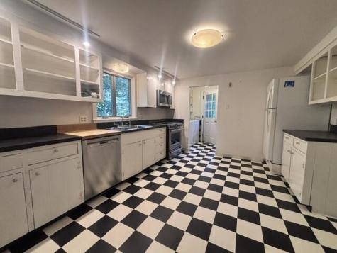 150 Field View Lane West Tisbury MA 02575