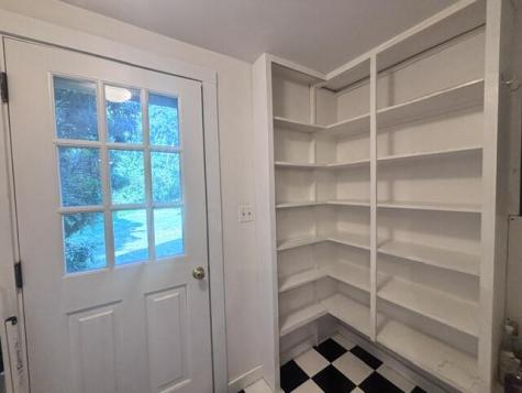 150 Field View Lane West Tisbury MA 02575