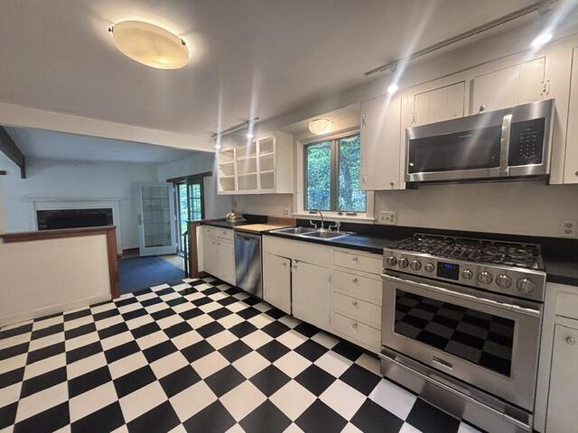 150 Field View Lane West Tisbury MA 02575