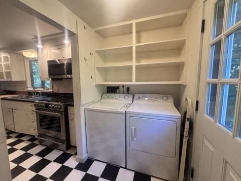 150 Field View Lane West Tisbury MA 02575