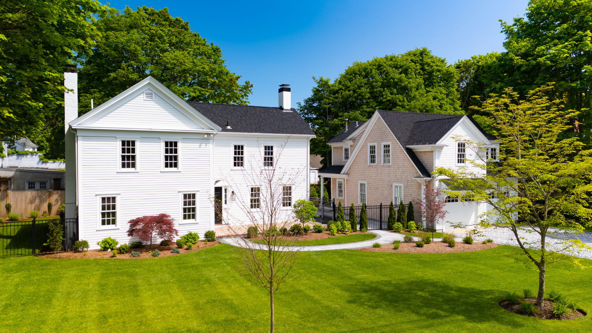 1180 Main Street Cotuit MA 02635