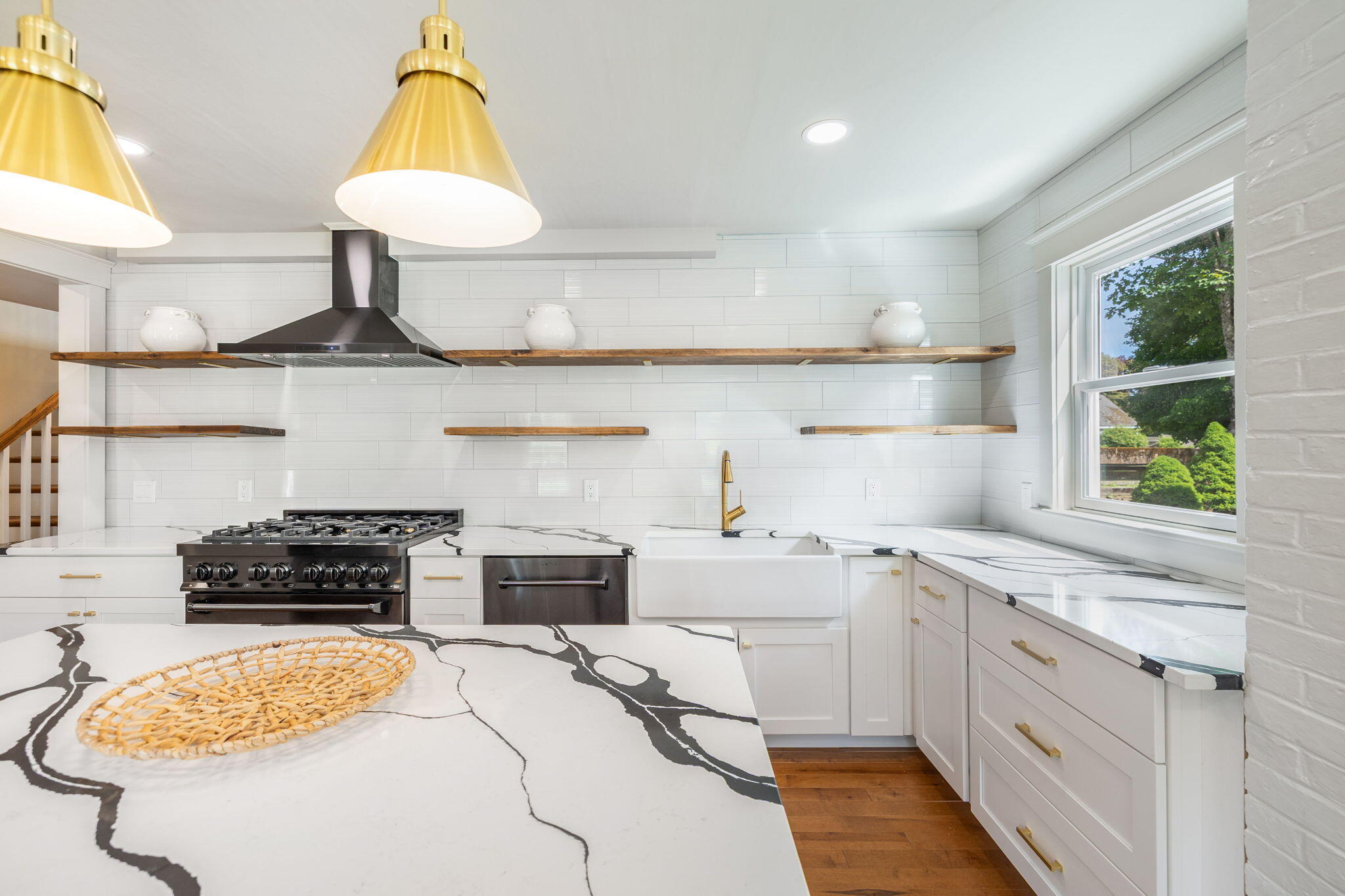 1180 Main Street Cotuit MA 02635