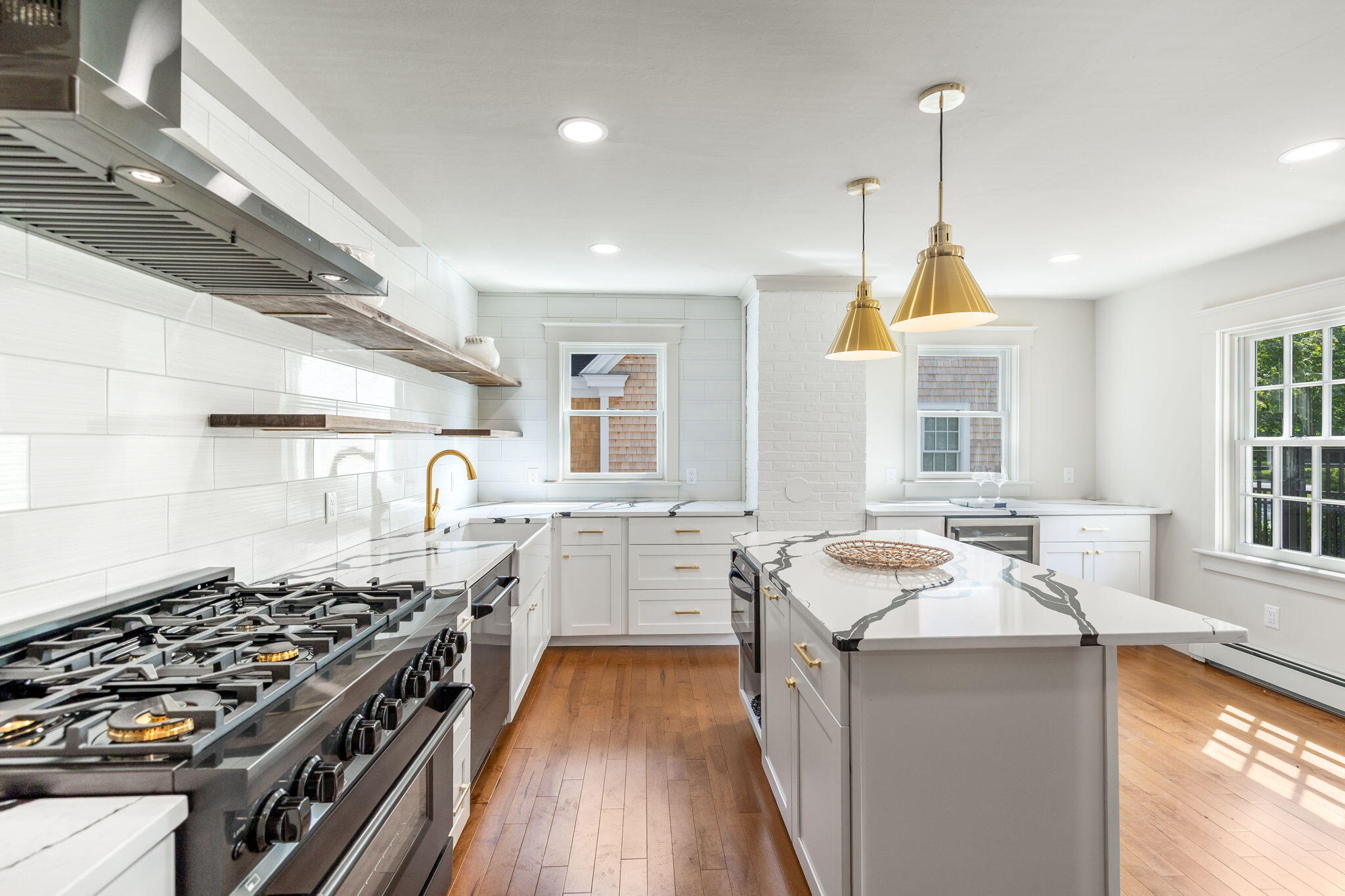 1180 Main Street Cotuit MA 02635