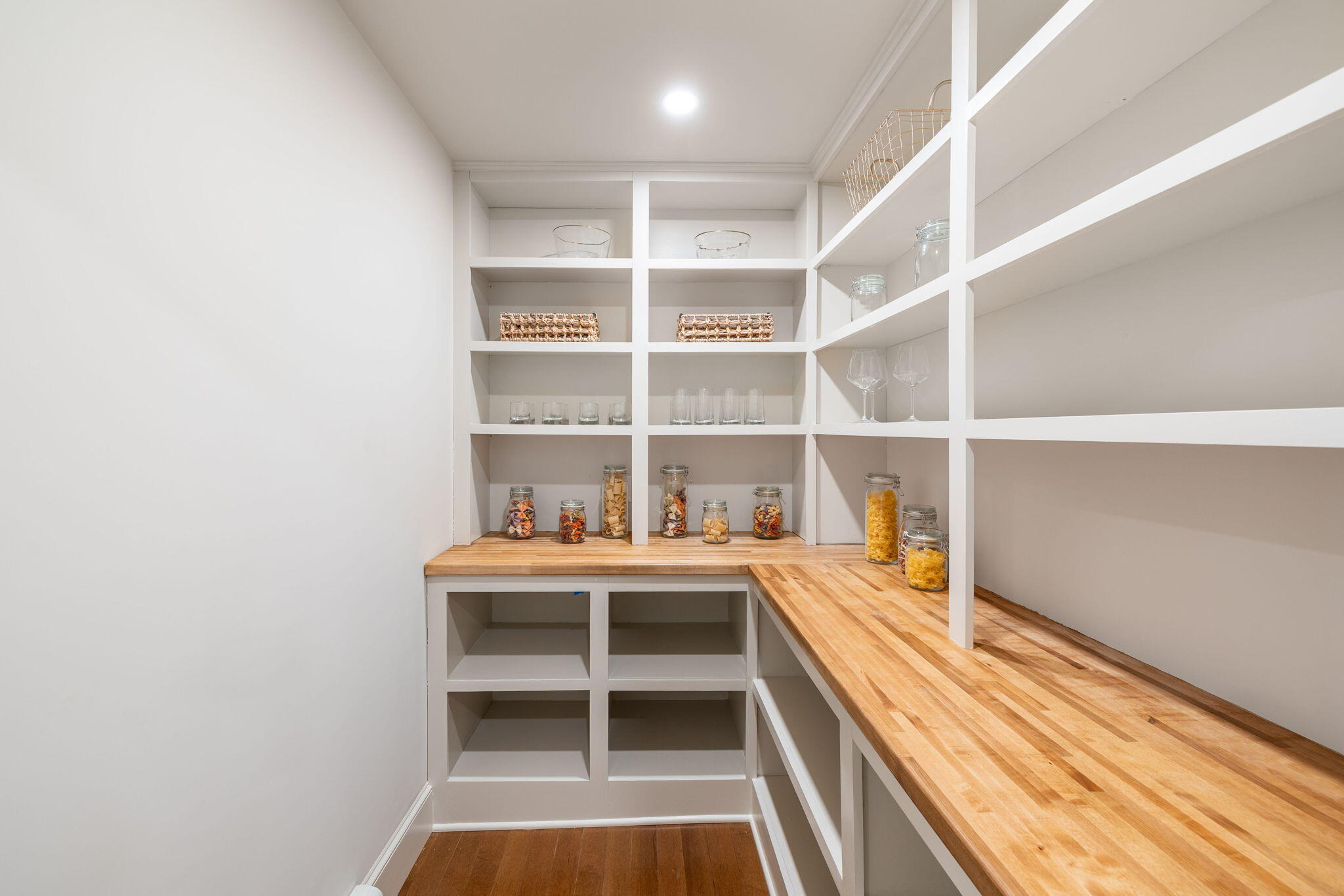 1180 Main Street Cotuit MA 02635