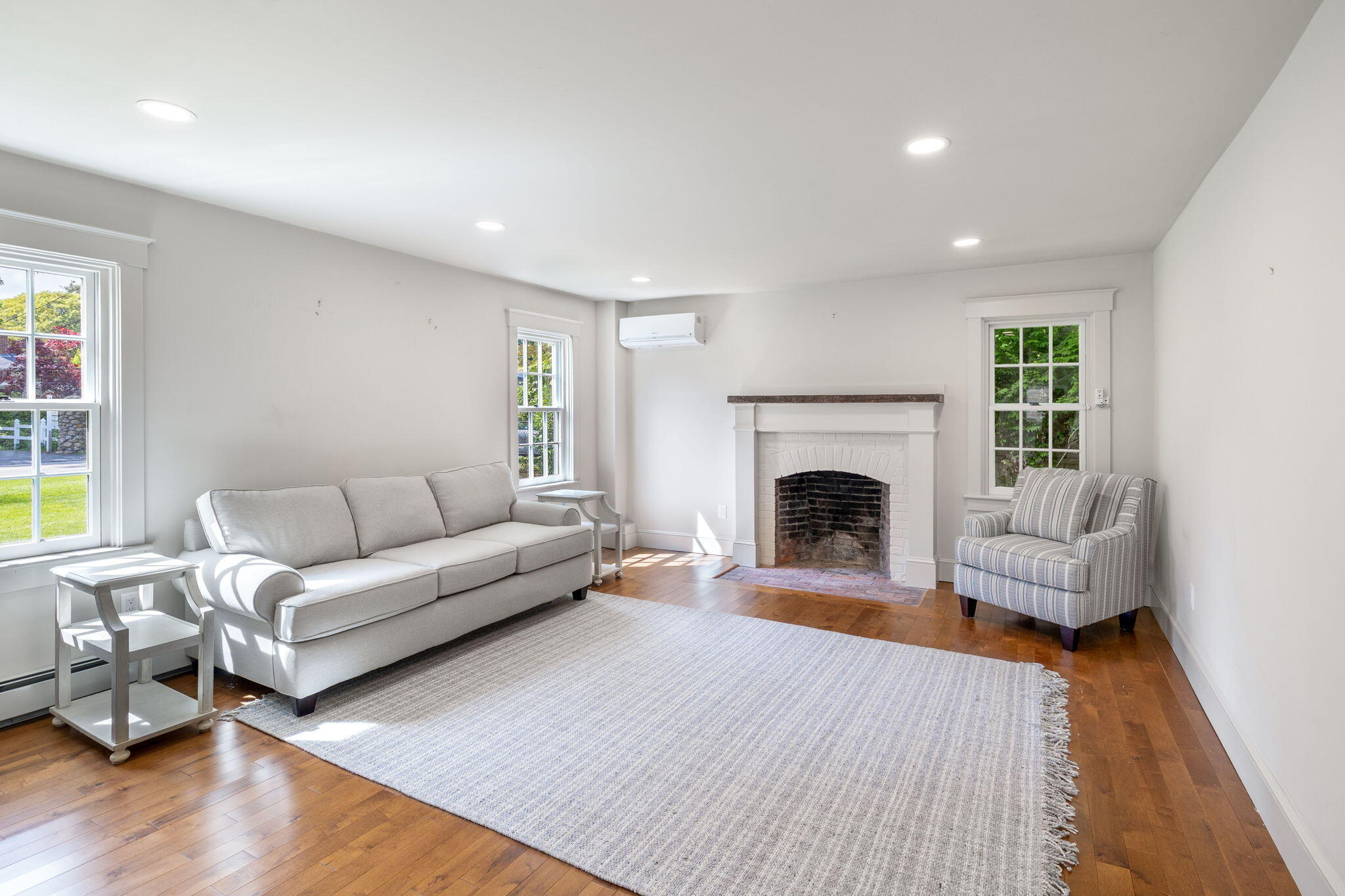 1180 Main Street Barnstable MA 02635