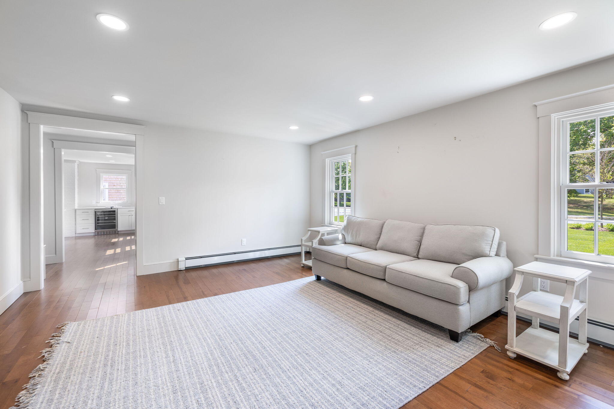 1180 Main Street Cotuit MA 02635