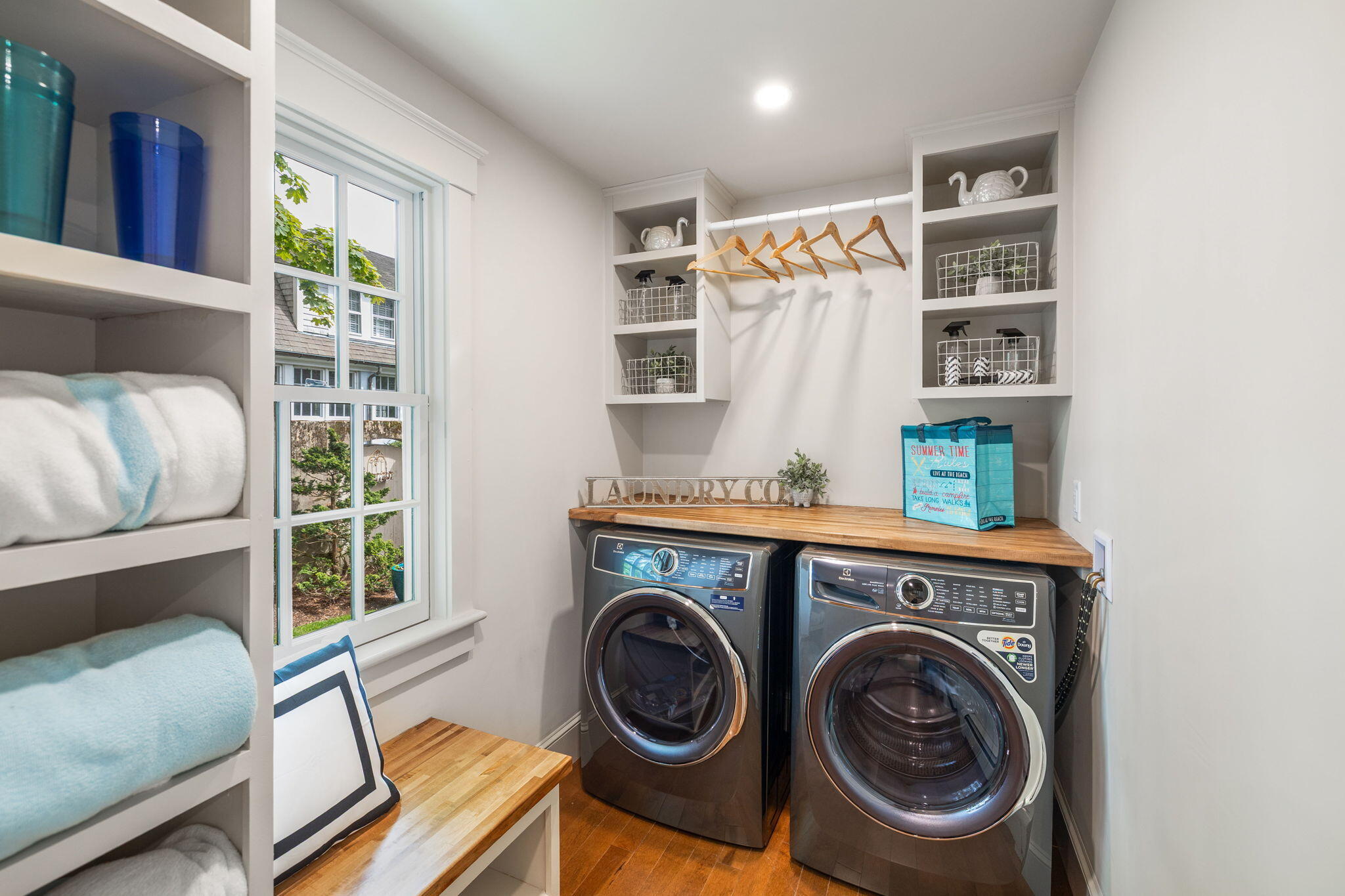 1180 Main Street Cotuit MA 02635