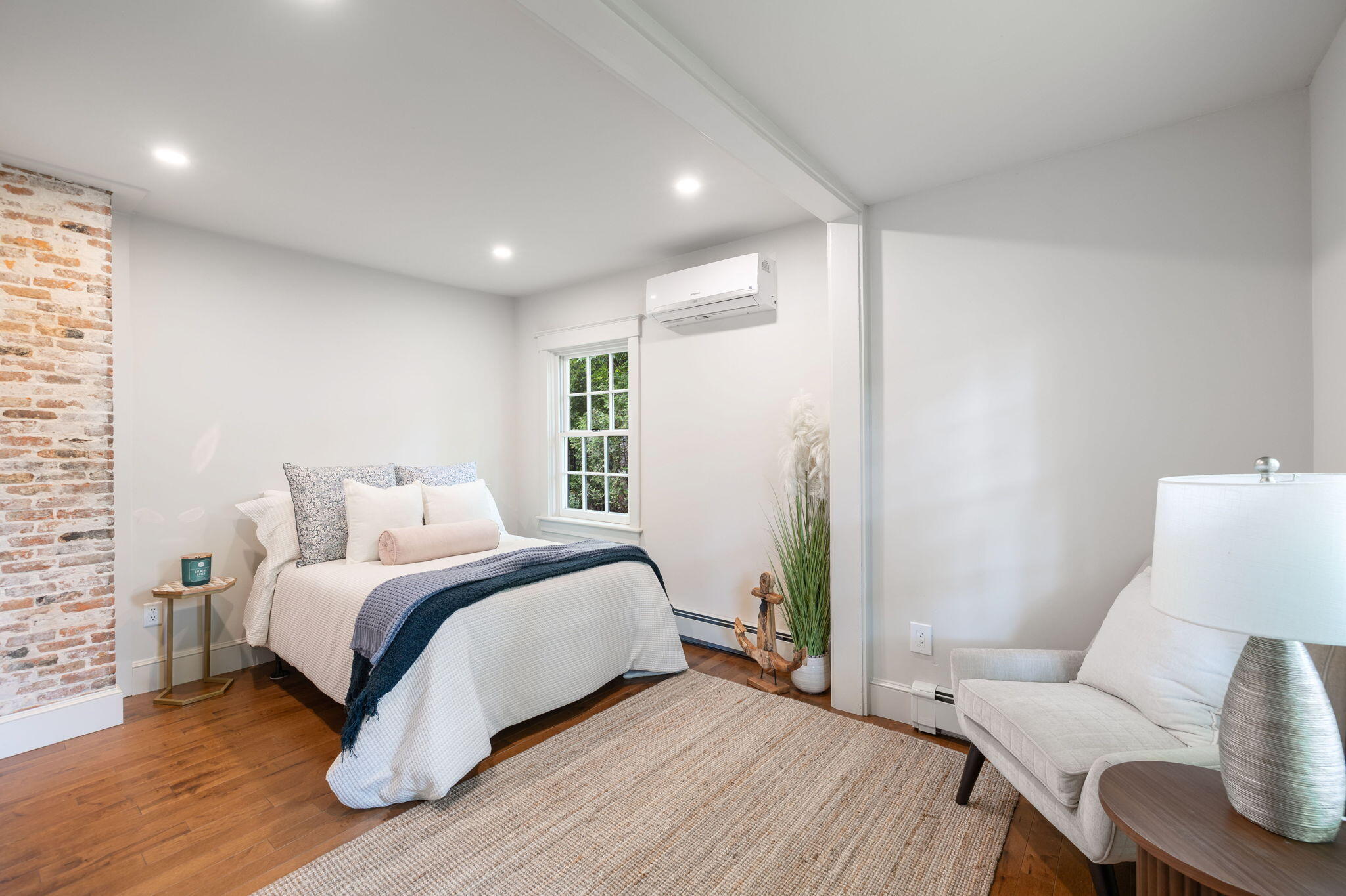 1180 Main Street Barnstable MA 02635