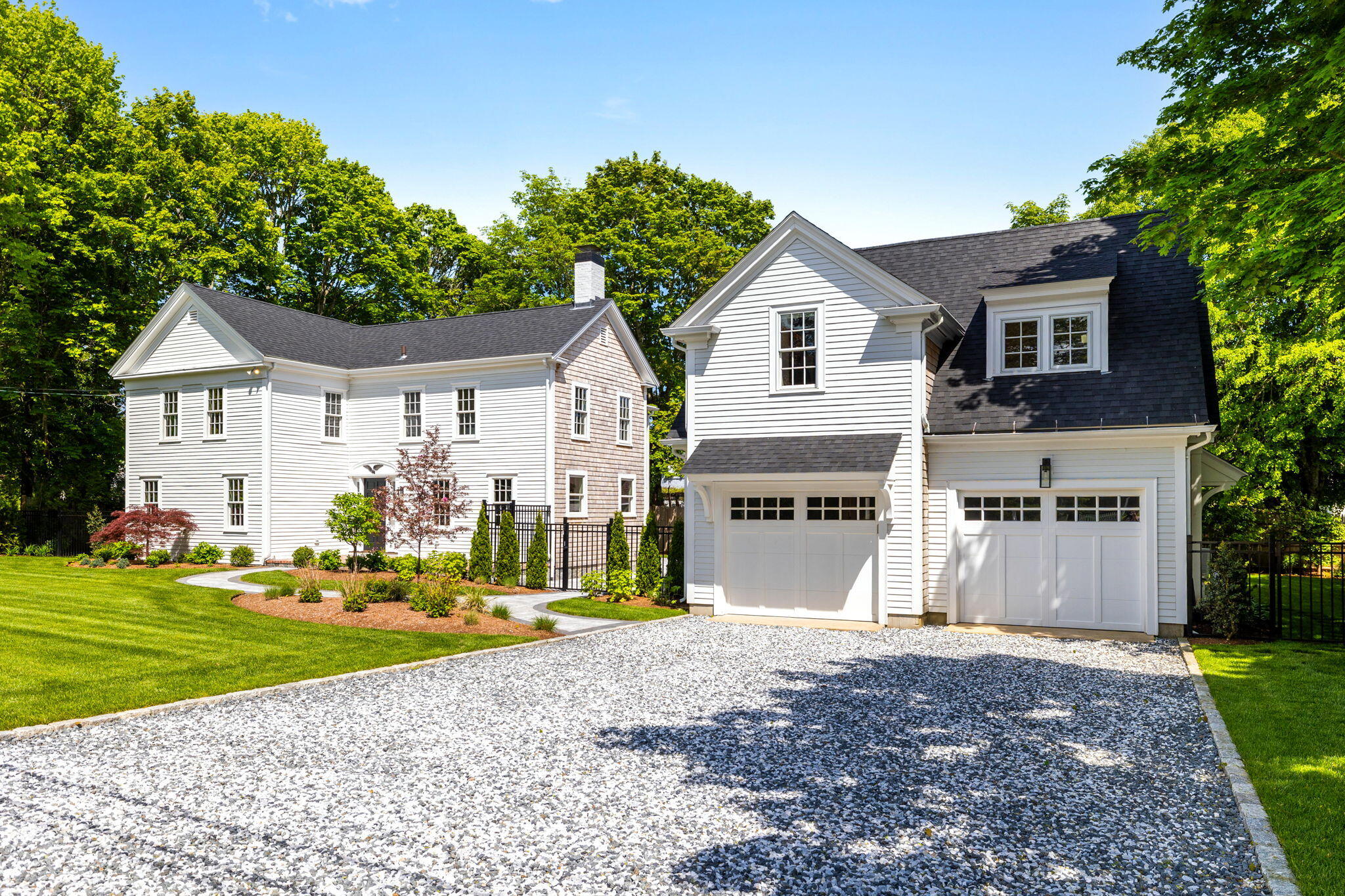 1180 Main Street Cotuit MA 02635
