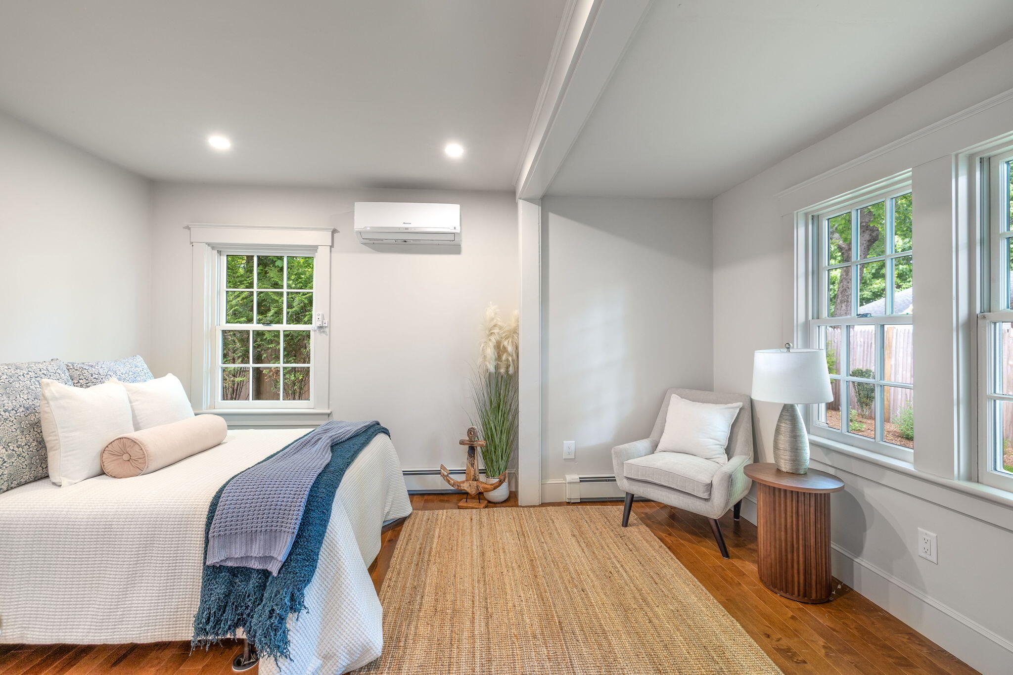 1180 Main Street Barnstable MA 02635