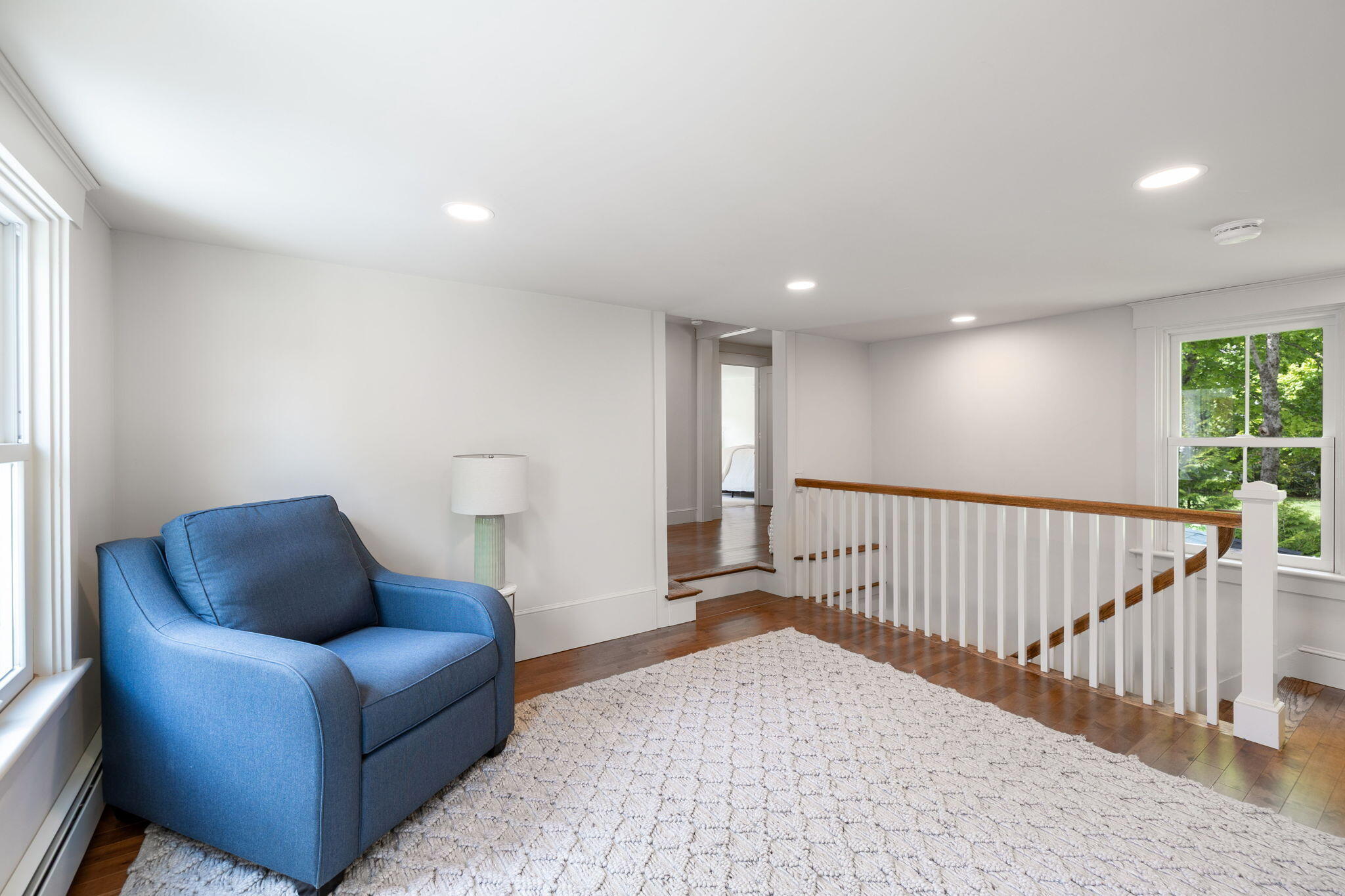 1180 Main Street Cotuit MA 02635