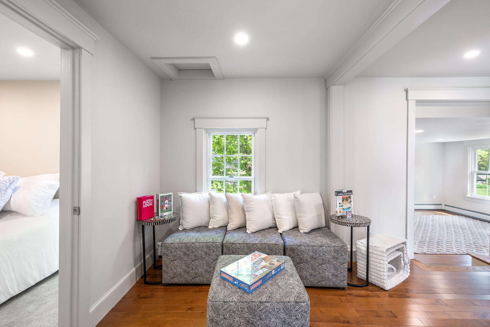 1180 Main Street Cotuit MA 02635