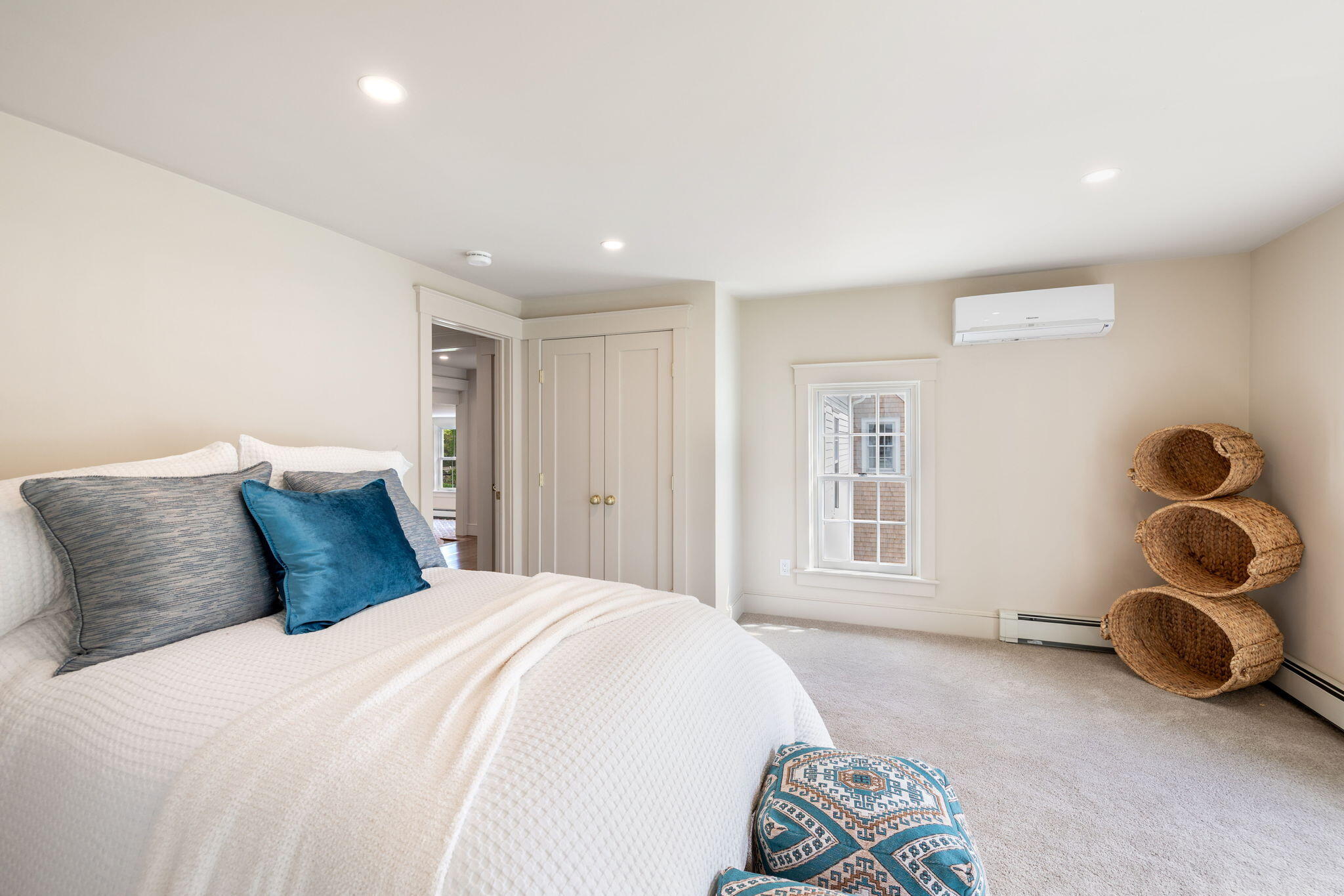 1180 Main Street Cotuit MA 02635
