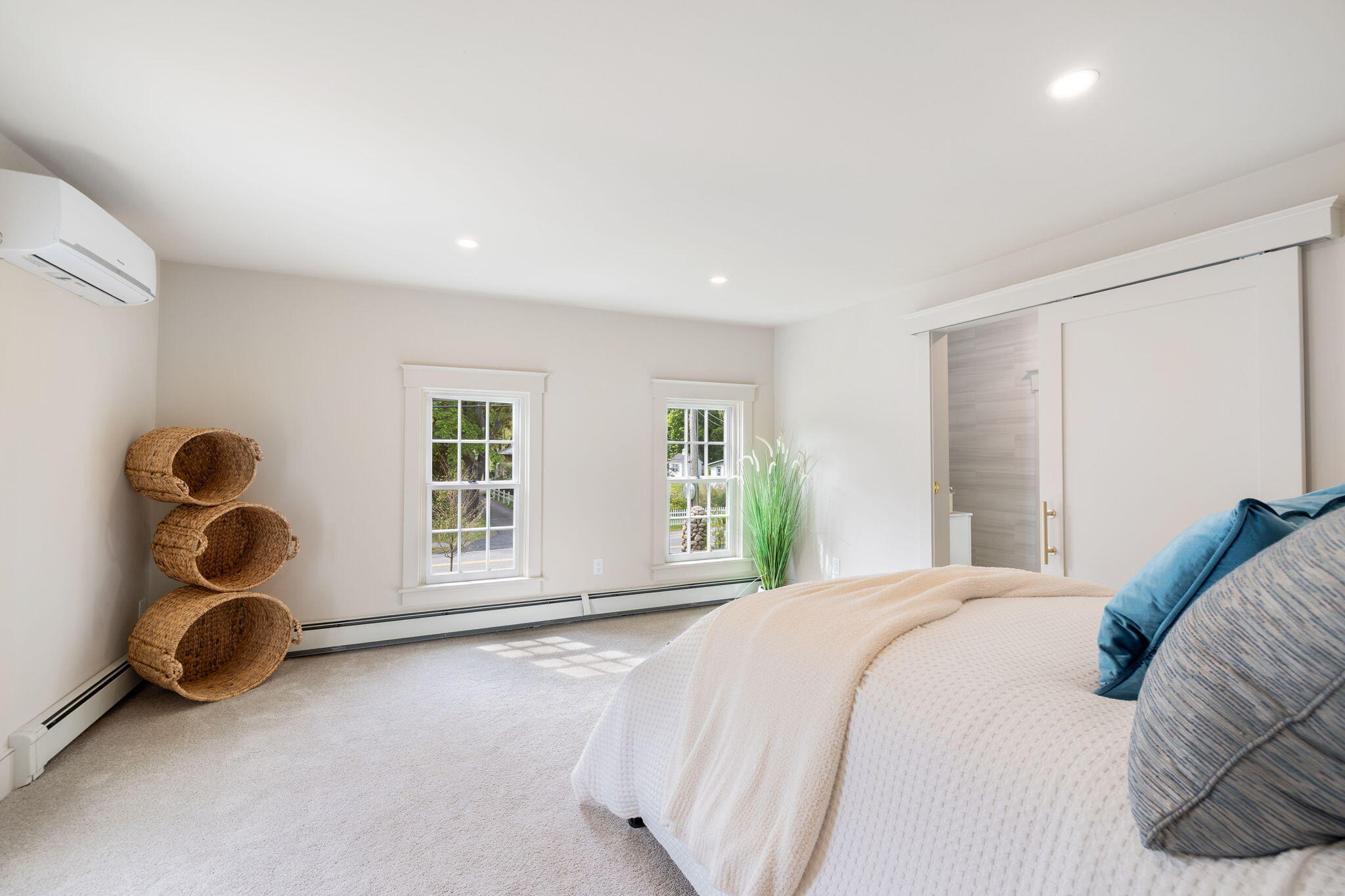 1180 Main Street Cotuit MA 02635