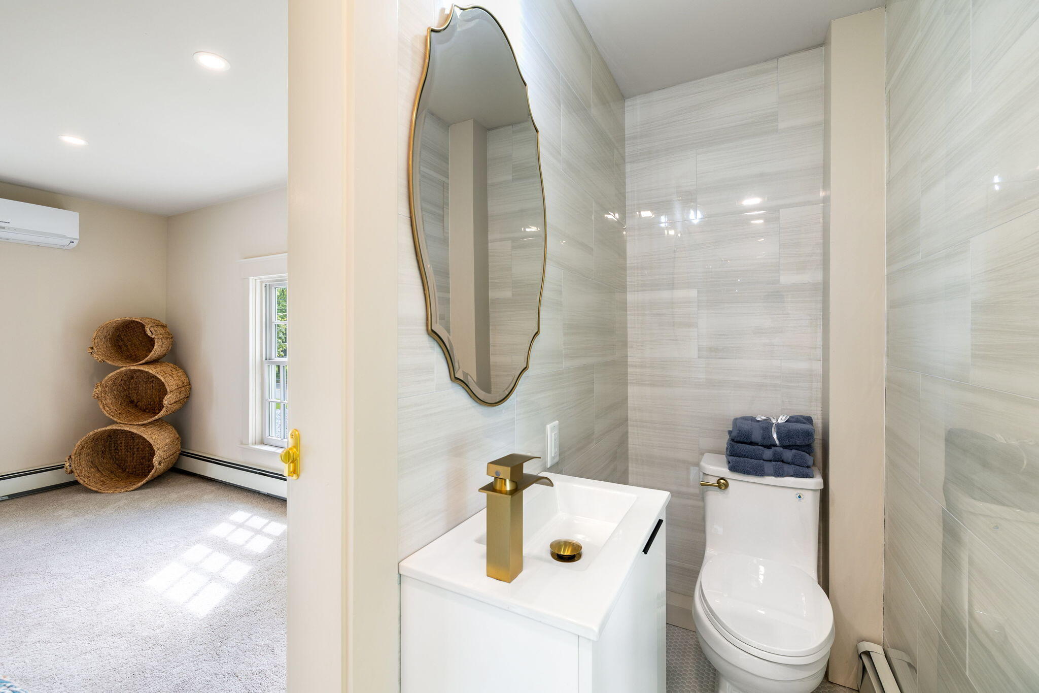 1180 Main Street Barnstable MA 02635