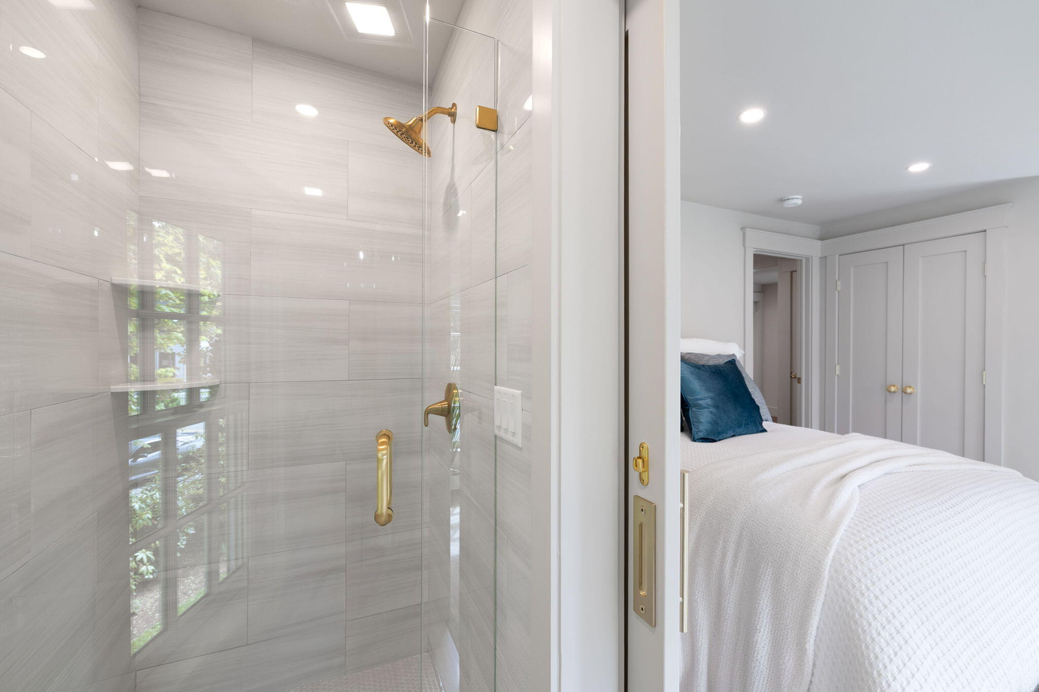 1180 Main Street Cotuit MA 02635