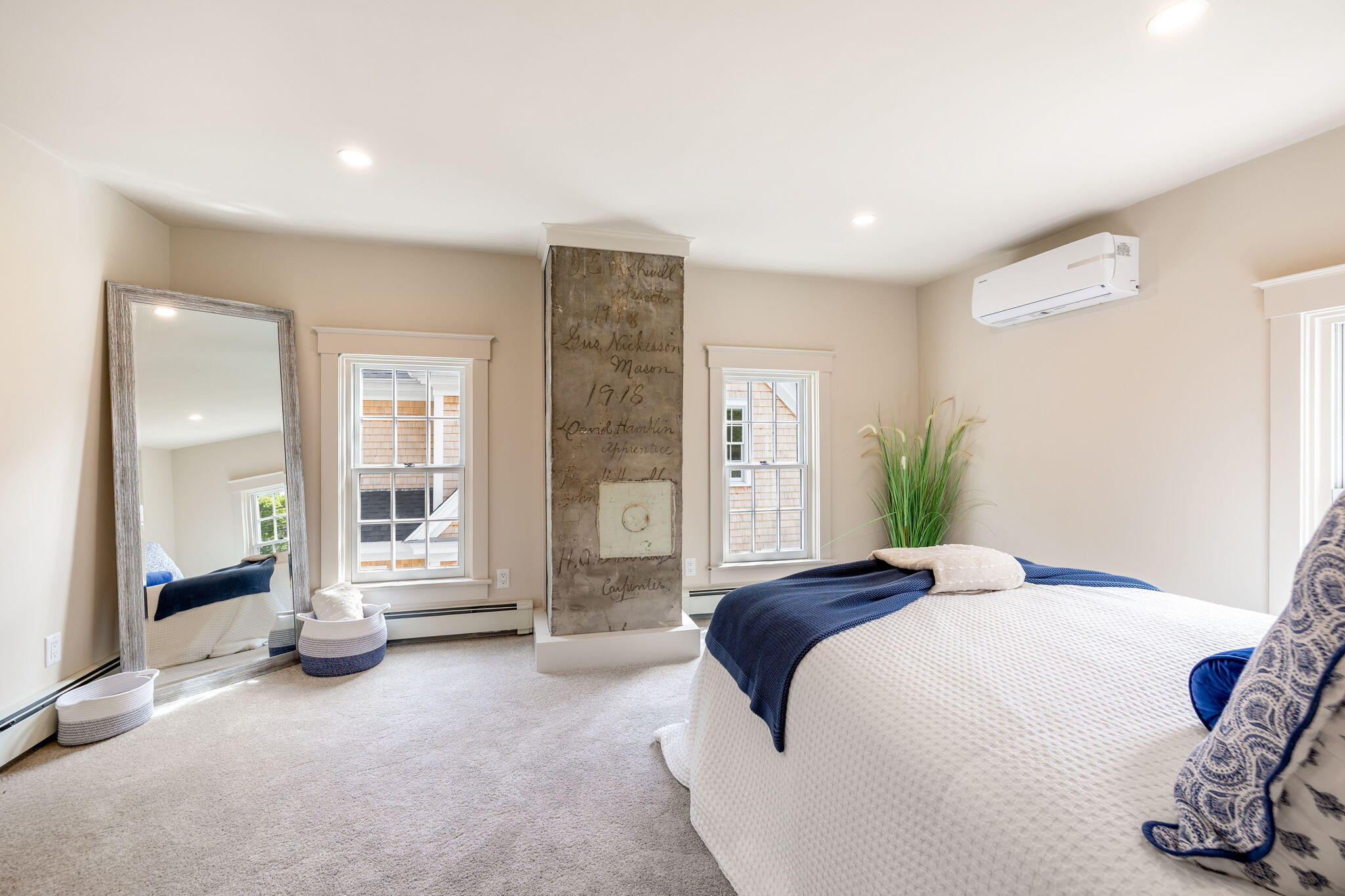 1180 Main Street Cotuit MA 02635
